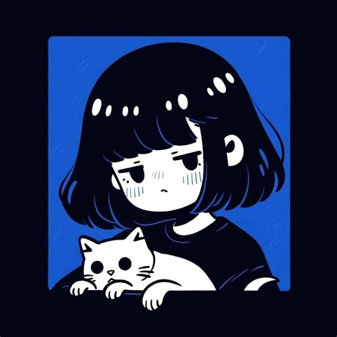 Pin By Dĩnh Hỏa Trùng On Những Thứ Nhỏ Nhặt Cute Cartoon Drawings