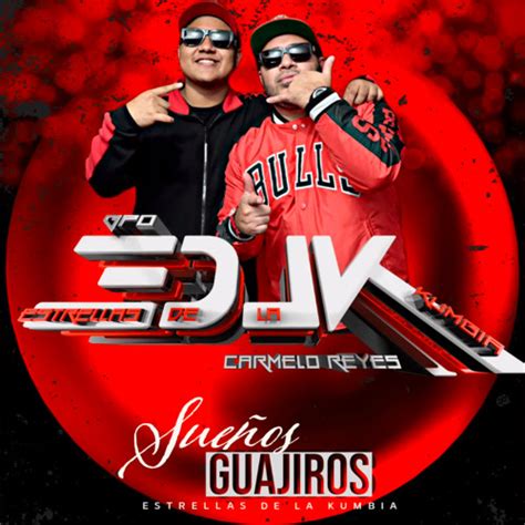 Stream Te Vas Estrellas De La Kumbia Audio Original By