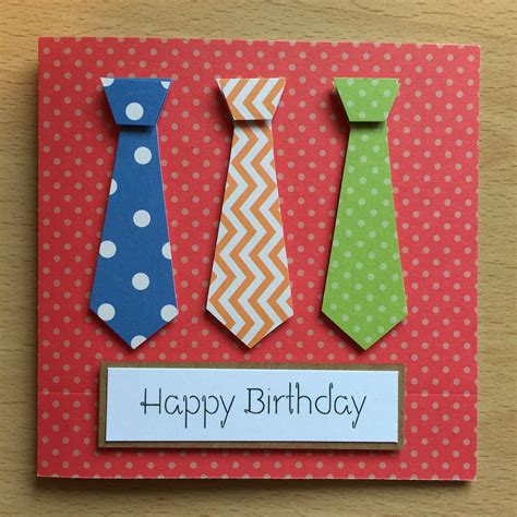 Card Designs I Card Happy Birthday Frame Home Decor Happy Brithday