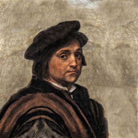 Andrea Del Sarto Biographie Et Actualit S Beaux Arts