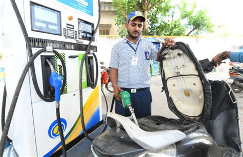 Petrol Picks The Best Petrol Cars To Fuel Your Drive In India