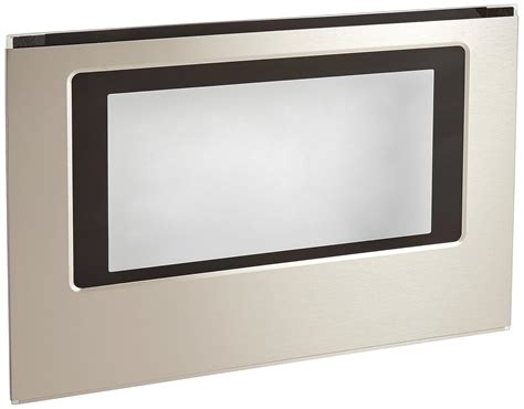 The 9 Best Oven Door Replacement Glass Home Easy