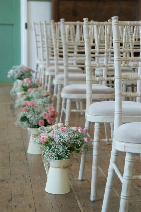 Wedding Venue In Maidstone Kent Life Ukbride