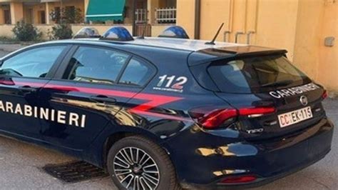 Omicidio A Desio Trovato Il Cadavere Di Un Uomo Ucciso A Coltellate