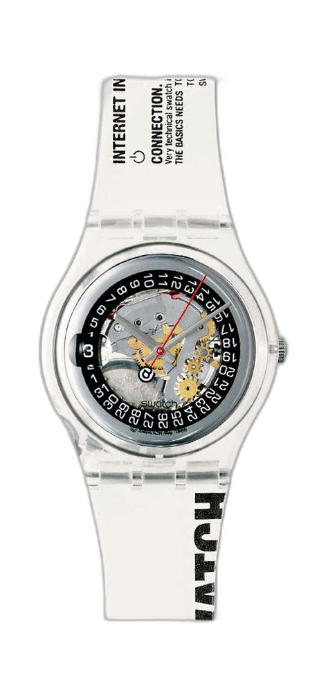 Gk422 Price Specs Market Insights Watchcharts