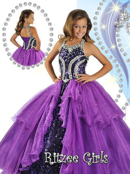 Glitz Pageant Dresses For Girls Glitz Pageant Dresses Pageants