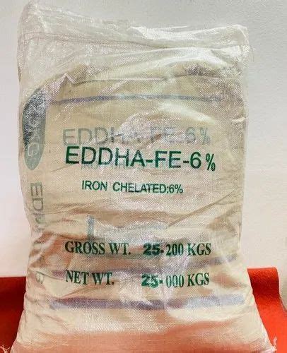 Ferrous Sulphate Crystals Ferrous Eddha Micronutrient Wholesale