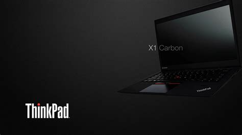 Download Thinkpad X1 Carbon Wallpaper Wallpapershigh