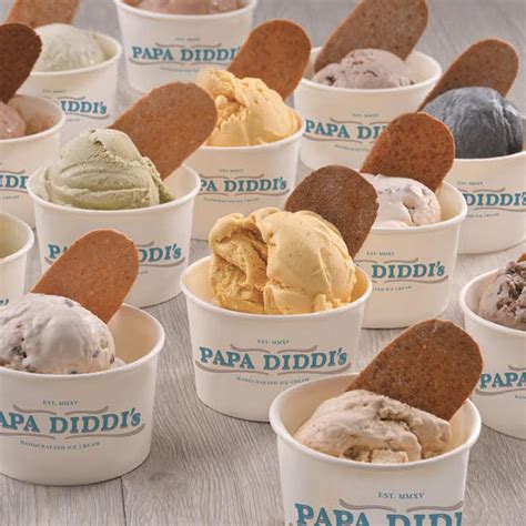 The Best Ice Cream Shops In Manila That Deliver