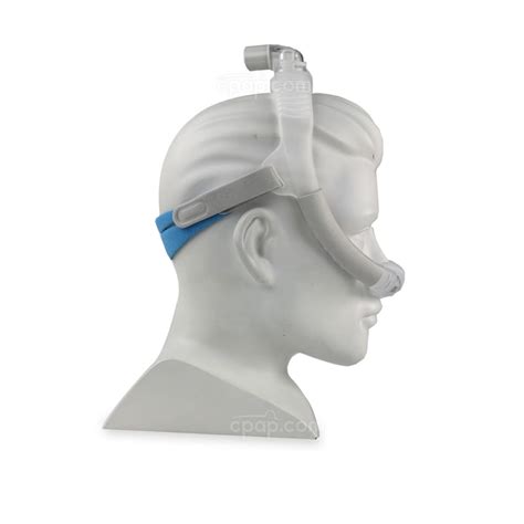 Resmed Airfit N30i Nasal Cpap Mask Free 30 Day Returns