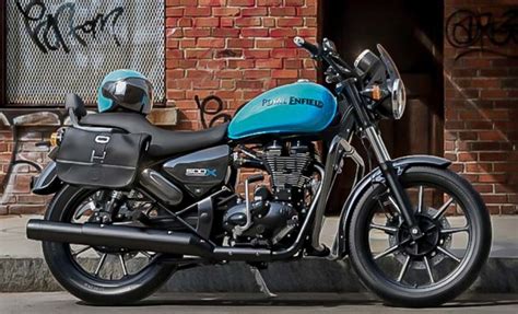 Royal Enfield Classic Bullet Thunderbird 650 Twins July 2019 Sales