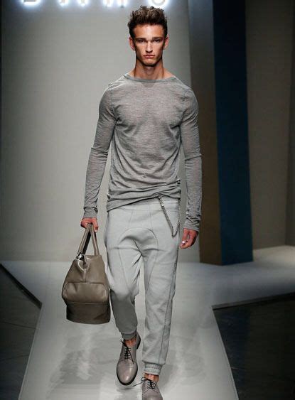 Pin By Igor On Menswear Modern Mens Fashion