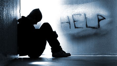 How To Help Someone W Signs Of Suicidal Behaivor Online Counseling