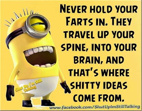 Bahaha Funny Minion Pictures Minions Funny Funny Minion Memes