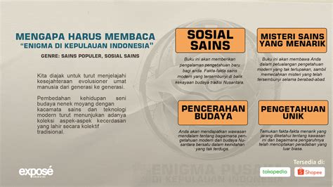 LP 2 Infobudaya Net