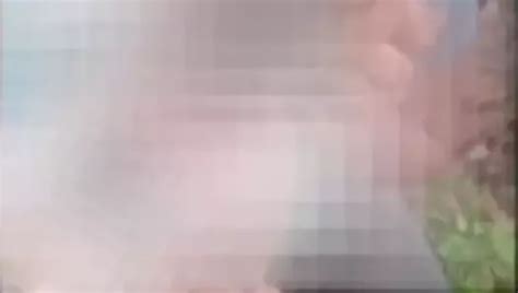 Yengesi Zeliha Yi Koyde Domaltip Bayramlasiyor Hd Porn Ee Xhamster