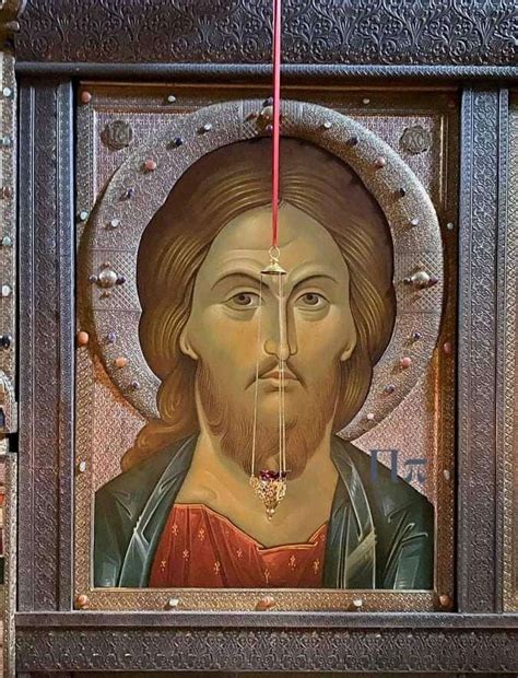 Pin de Борислав Александров en икони1 | Iconos