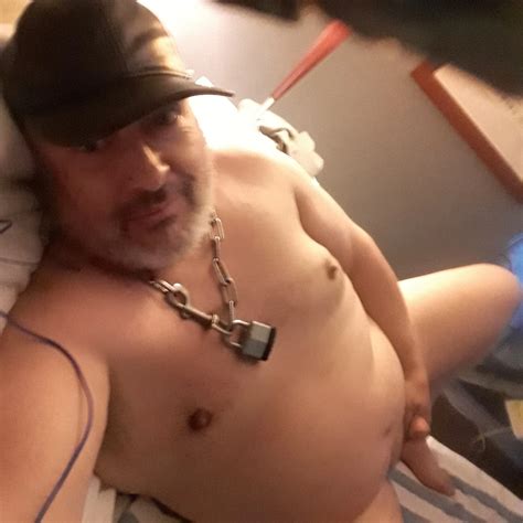 Dec Nude Pics XHamster