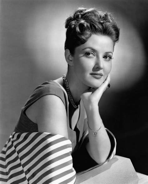 Martha Vickers Actress