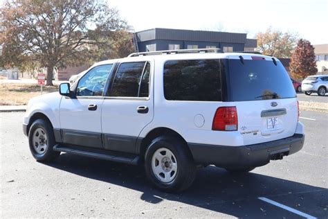 2006 Ford Expedition Xlt Victory Motors Of Colorado