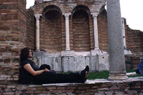 Sex skrift kjærlighet Om to typer lidenskap og et iboende behov for overskridelse