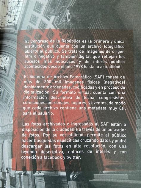 Plenperu On Twitter El Museo Nacional Afroperuano Del Congreso De La