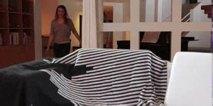 Beautiful Teens Blake And Shauna Loves Pussy Licking Porn Videos