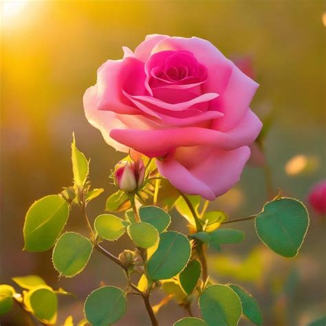 Most Beautiful Rose Flowers Pictures Best Flower Site