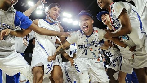 Penny Hardaway can join Memphis basketball after East wins TSSAA title