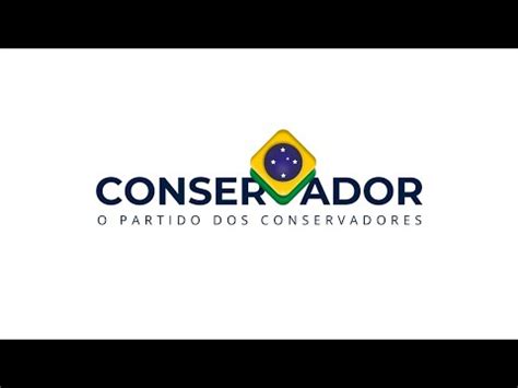 Vamos Coletar Mais De Meio Milh O De Assinaturas Para O Conservador