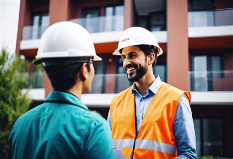 syndic bénévole ou professionnel choisir selon ses besoins