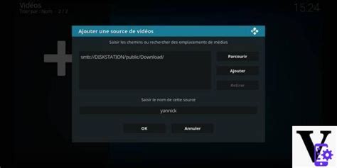 Cómo instalar y usar Kodi en Android nuestra guía completa