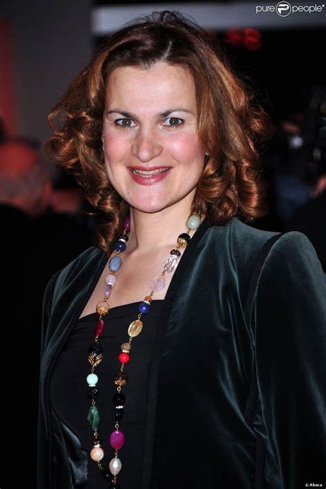 Armelle Wikipedia