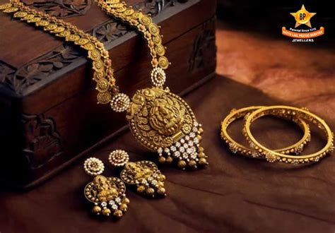 Traditional Uttarakhandi Jewellery For Every Occasion