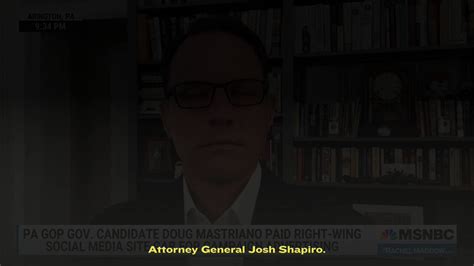 Londi On Twitter Rt Joshshapiropa If You Missed Rachel Maddow