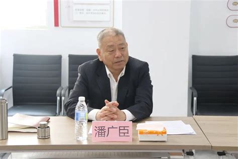 【历城政协】潘广臣到王舍人街道调研商量工作室和重点项目建设区县政协政协济南市委员会公众信息网