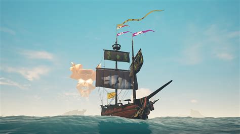 Sea Of Thieves Infos Tipps Und Tricks F R Seefahrer