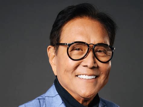 At What Age Did Robert Kiyosaki Get Rich How Did Kiyosaki Become Rich