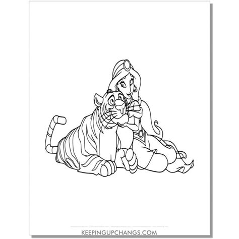 13+ Free Rajah Coloring Pages, Sheets [MOST POPULAR Printables!]