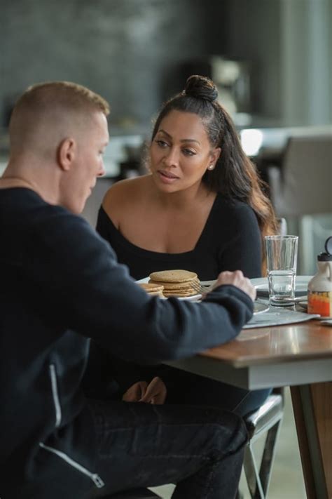 Power Season 5 Episode 2 Review Damage Control Tv Fanatic