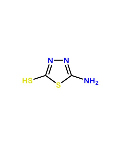 Acetazolamide Neugen Labs