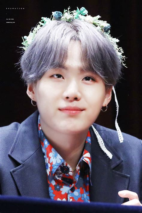 Pin Tillagd Av Tae Tae På Bts Min Yoongi《민 윤 기》