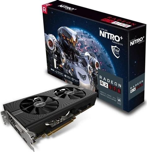 Sapphire Radeon Rx 570 8gb Nitro 11266 09 Skroutzgr