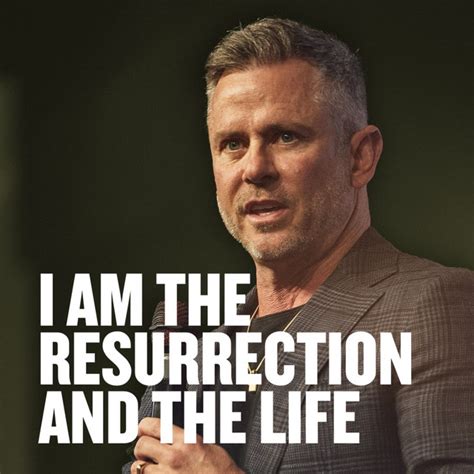 I Am The Resurrection And The Life Fresh Life Church Podcast On Spotify