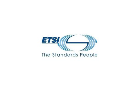 ETSI announces ‘virtual’ Plugtests - Critical Communications Today