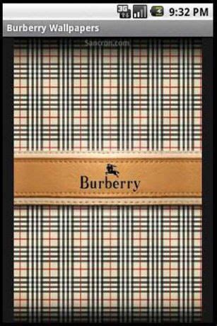 Burberry Wallpaper Burberry Wallpaper Burberry Wallpaper