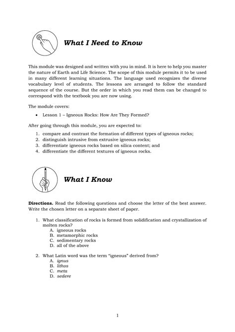 9 Els Final Module 9 08082020 PDF