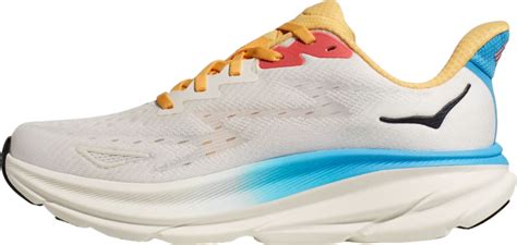 Zapatillas De Running Hoka Clifton 9 Top4Running Es