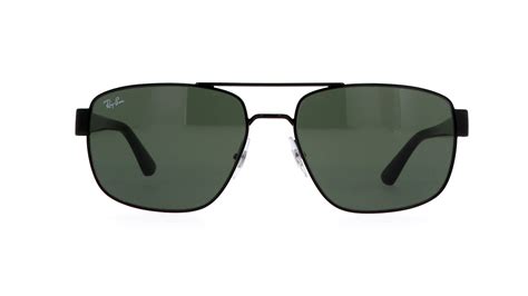 Sunglasses Ray Ban Rb Black In Stock Price