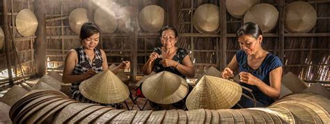 navigating culture characteristics customs laws ultraglobal